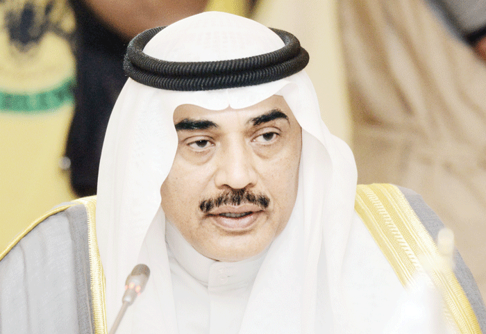 الخالد: المؤسسات الخيرية الكويتية تحتل موقع الريادة على خريطة العمل الإنساني