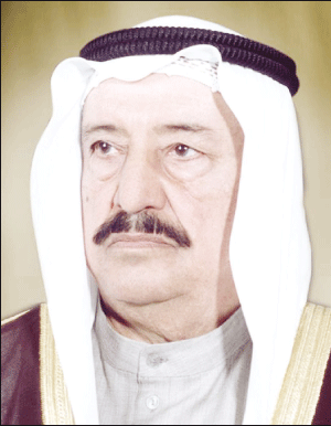 سمو الشيخ سالم العلي: على الخليجيين العودة إلى أصولهم التي تربوا عليها بالابتعاد عن الشحن والتحريض