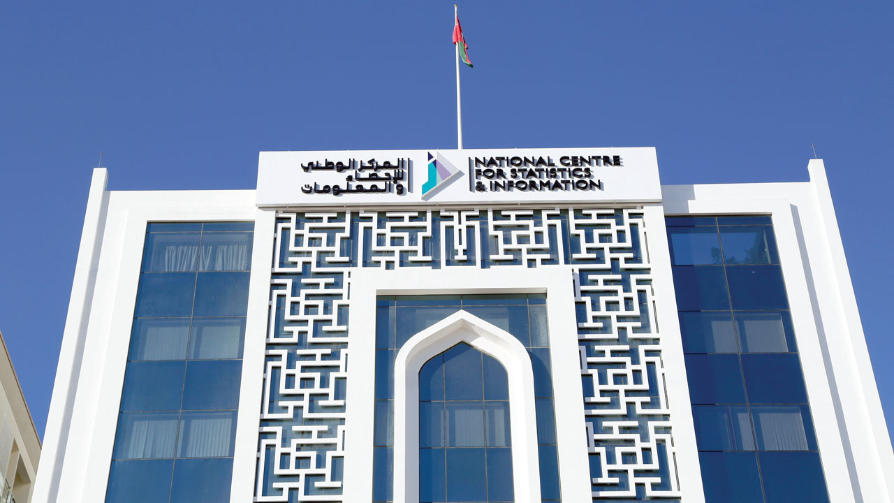 سلطنة عمان .. انخفاض معدل التضخم خلال يناير 2021 بنسبة 1.57 بالمائة