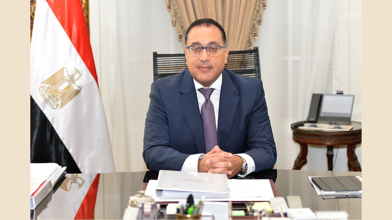 رئيس وزراء مصر يفتتح المنتدى الأول لرؤساء هيئات الاستثمار الإفريقية بشرم الشيخ اليوم