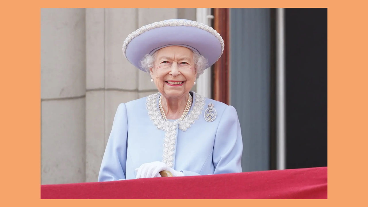 قصر باكنغهام: الأطباء قلقون بشأن صحة الملكة إليزابيث الثانية