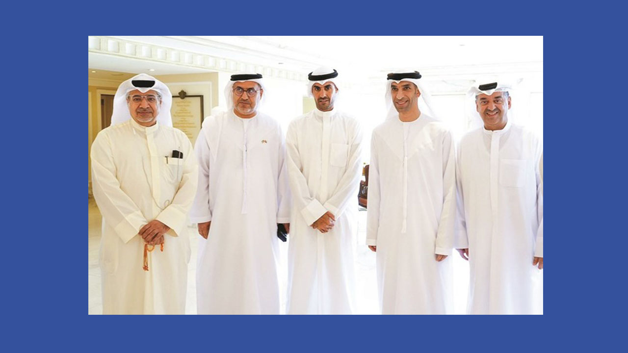 «زين»: دعم جهود التنويع الاقتصادي في السوق الكويتي
