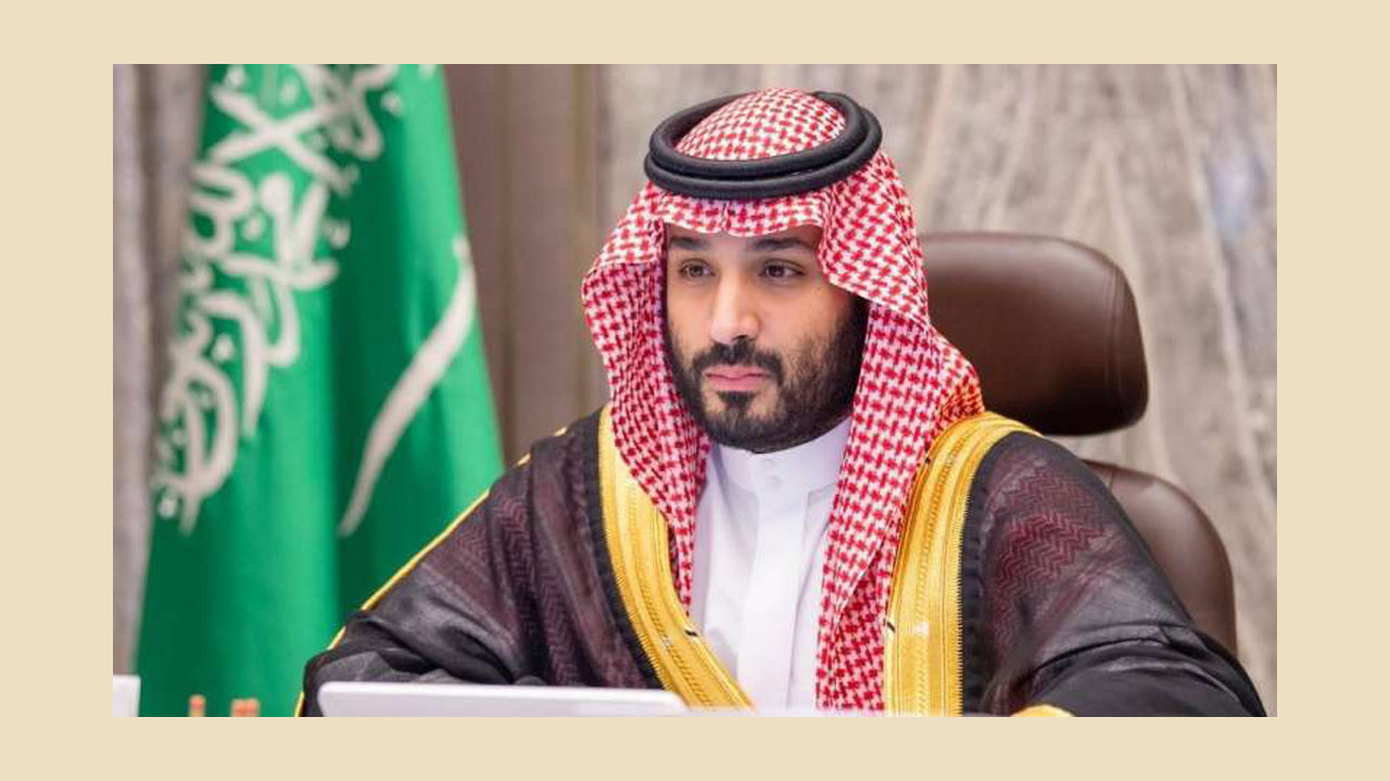 محمد بن سلمان: برامج رؤية 2030 حققت إنجازات استثنائية