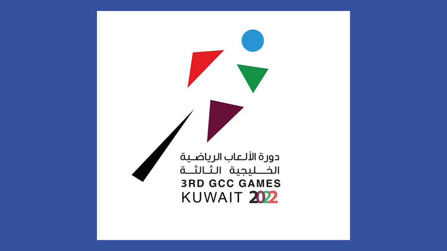 الكويت بطلا لـ«الألعاب الخليجية» بـ96 ميدالية بواقع 36 ذهبية و28 فضية و32 برونزية