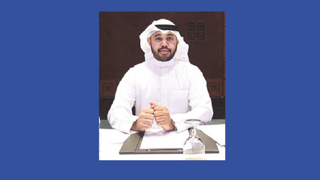 رئيس مجلس الأعمال الكويتي في دبي : 10% نمو متوقع للتبادل التجاري بين الإمارات والكويت العام الحالي