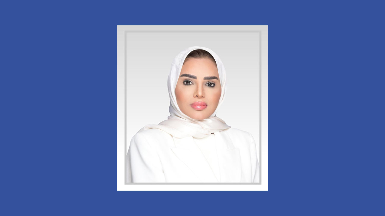 الحويلة: دور مهم وجهود كبيرة ومشاركة فاعلة للمرأة الكويتية في شتى المجالات
