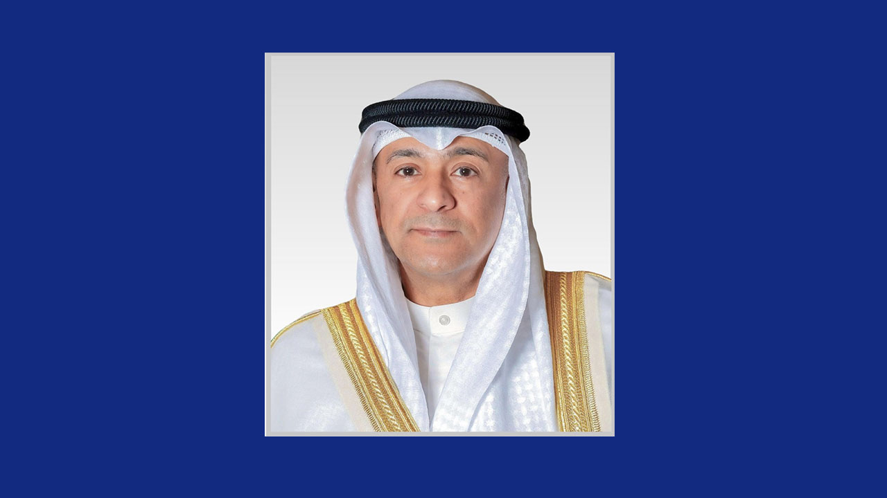 الأمين العام لــ “مجلس التعاون”: قمة الرياض تتويج للشراكة الاستراتيجية بين دول المجلس والولايات المتحدة