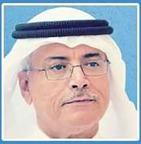 صورة ناصر العبدلي