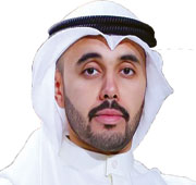 صورة فارس السالم